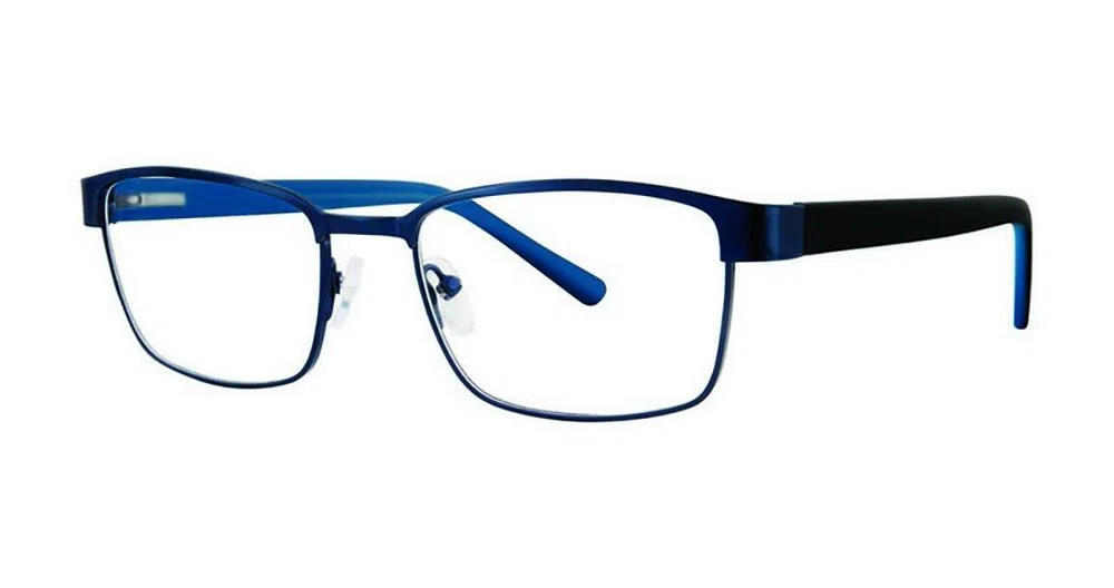 MODERN TIMES ANCHOR Eyeglasses - view 5